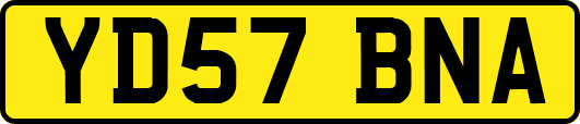 YD57BNA