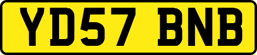 YD57BNB