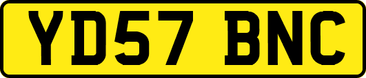 YD57BNC