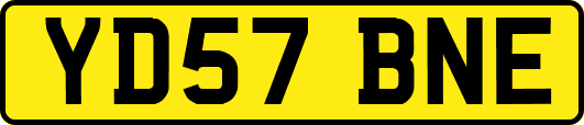 YD57BNE