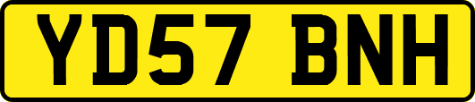 YD57BNH