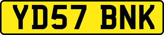 YD57BNK