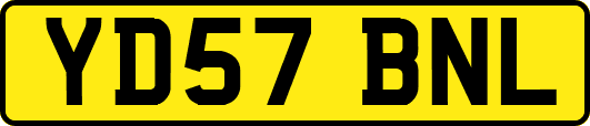 YD57BNL