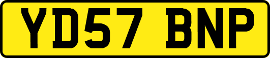 YD57BNP