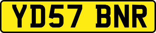 YD57BNR