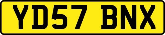 YD57BNX