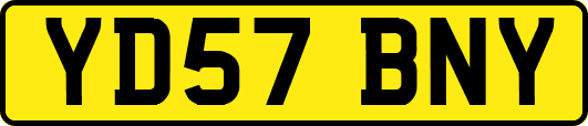 YD57BNY