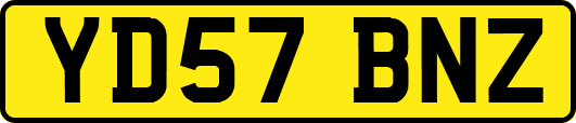 YD57BNZ