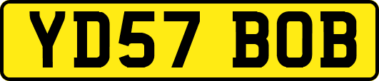 YD57BOB