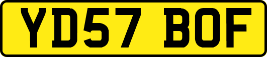 YD57BOF