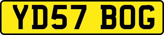 YD57BOG
