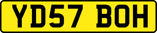 YD57BOH