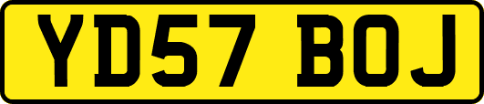YD57BOJ