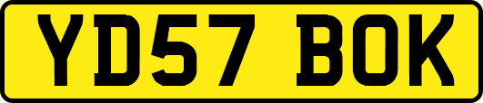 YD57BOK