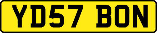 YD57BON