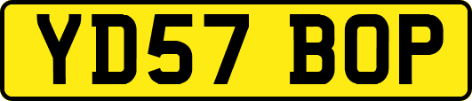 YD57BOP