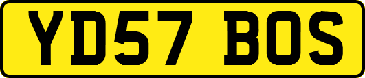 YD57BOS