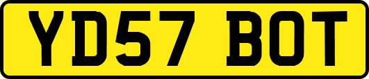 YD57BOT