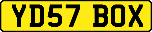 YD57BOX