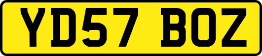 YD57BOZ
