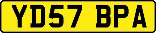 YD57BPA