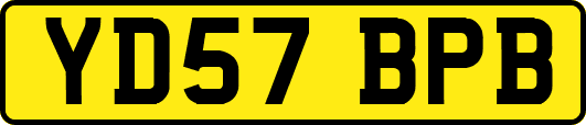 YD57BPB