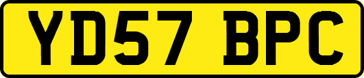 YD57BPC