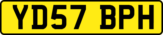 YD57BPH