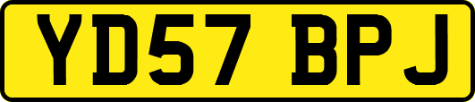 YD57BPJ