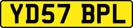 YD57BPL