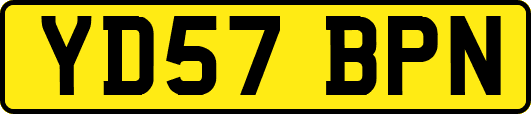 YD57BPN