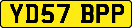 YD57BPP