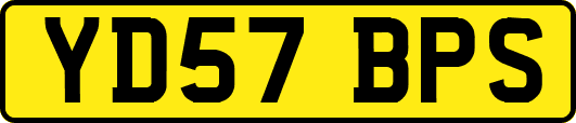 YD57BPS