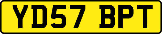 YD57BPT