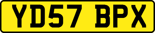 YD57BPX