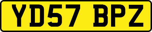 YD57BPZ