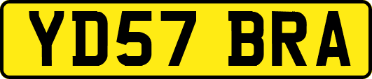 YD57BRA