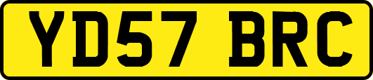 YD57BRC