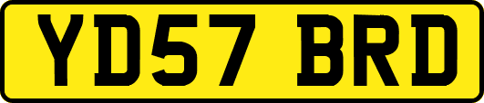 YD57BRD