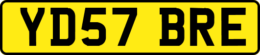 YD57BRE