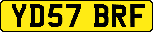 YD57BRF