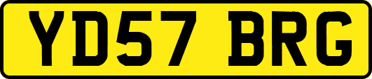 YD57BRG