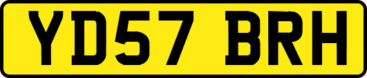 YD57BRH