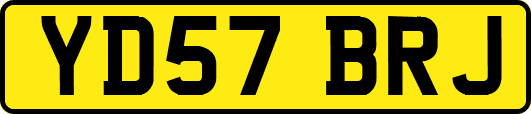 YD57BRJ