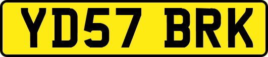 YD57BRK
