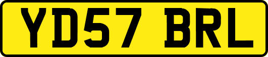 YD57BRL