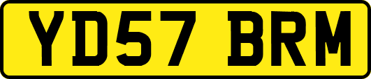 YD57BRM