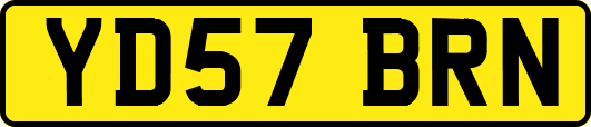 YD57BRN