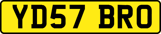 YD57BRO