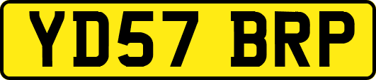 YD57BRP